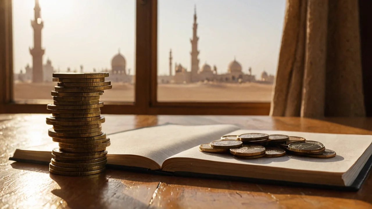 eToro Swap Fees Explained