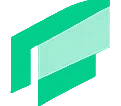 eToro